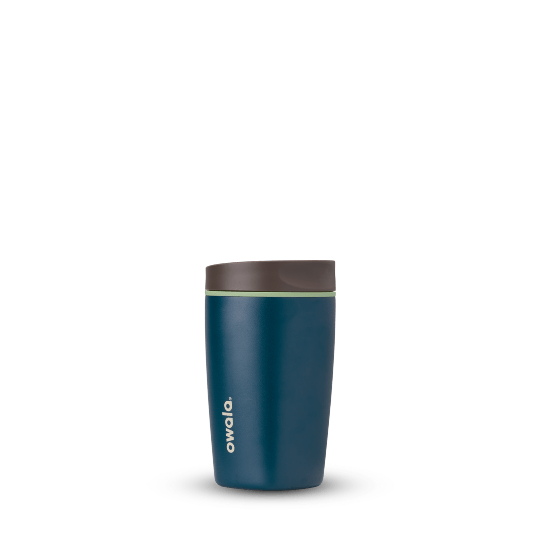 SmoothSip® Slider (9UFE)