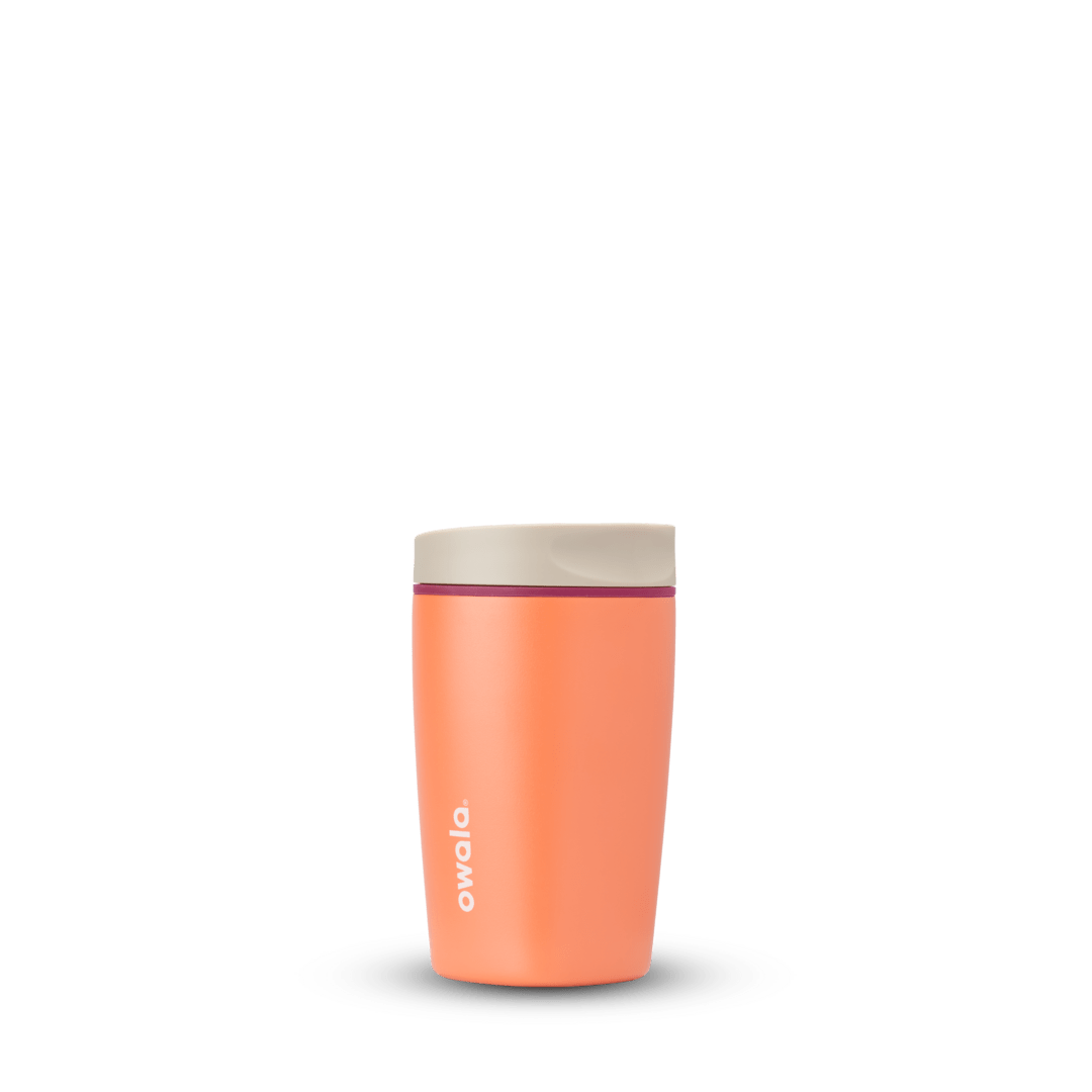 SmoothSip® Slider (9UFE)