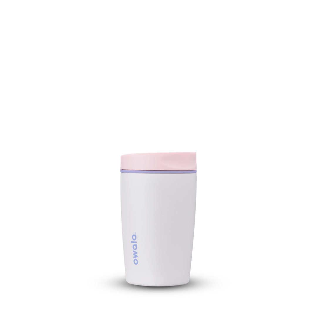 SmoothSip® Slider (9UFE)