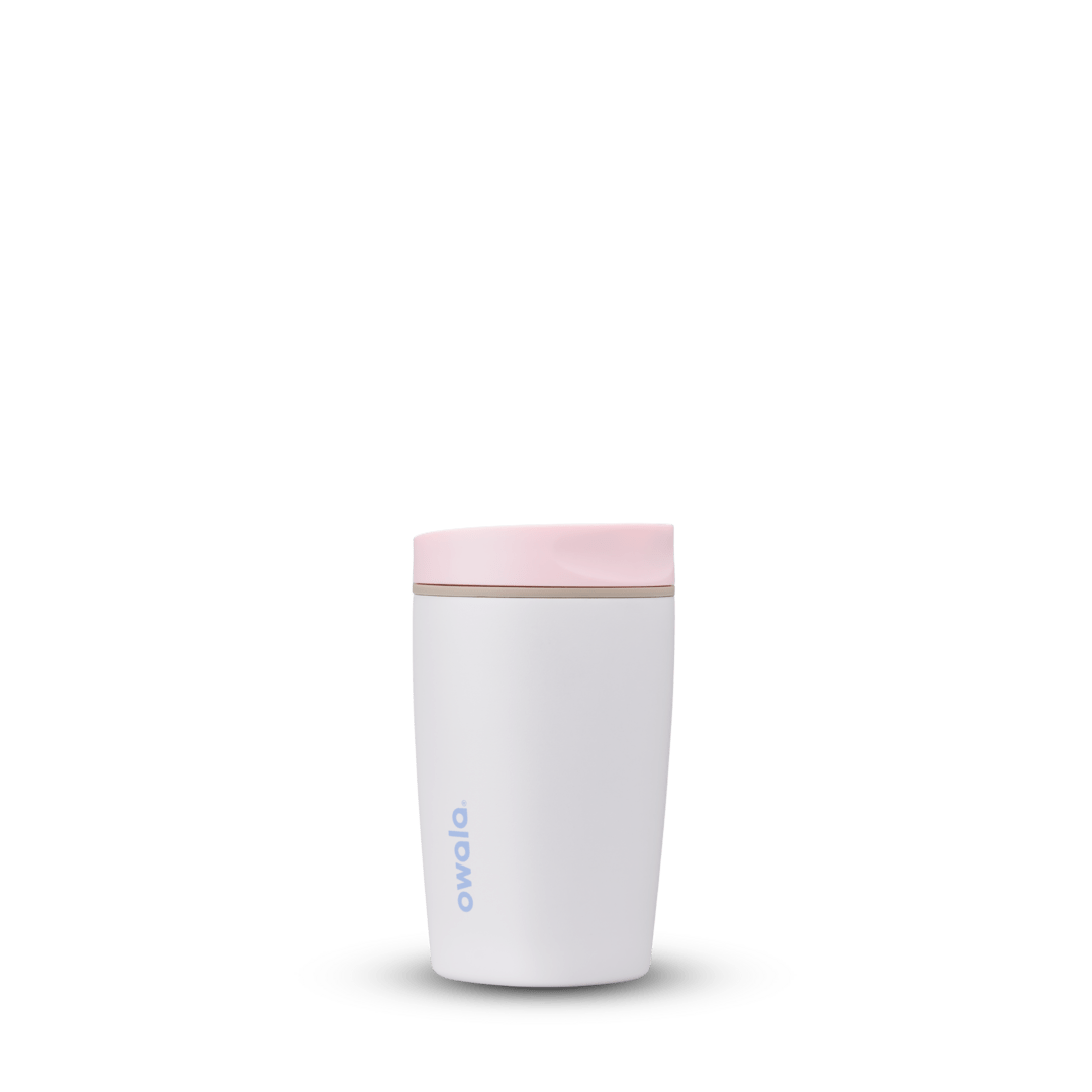 SmoothSip® Slider (NFRP)