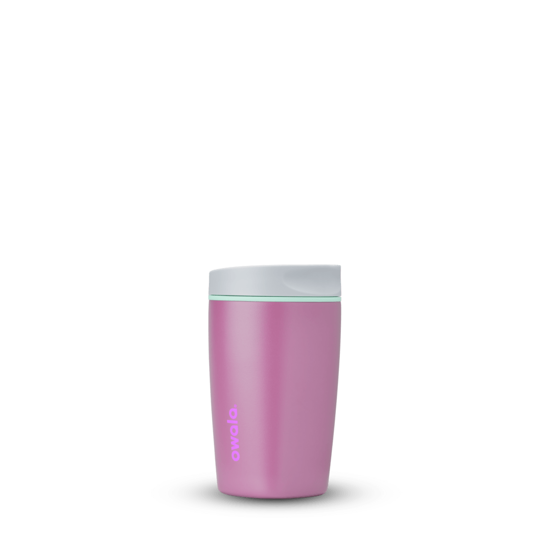 SmoothSip® Slider (NFRP)