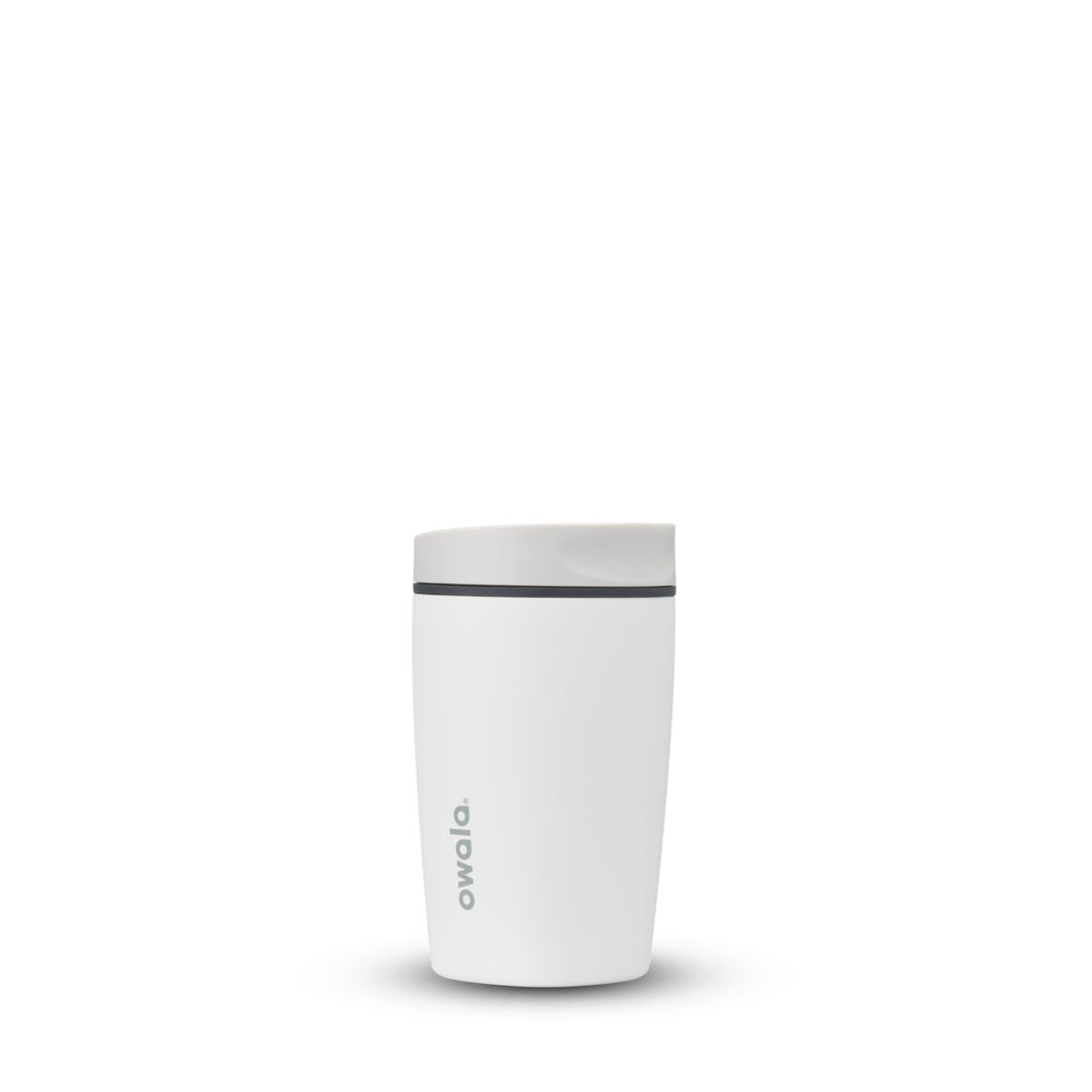 SmoothSip® Slider (9UFE)