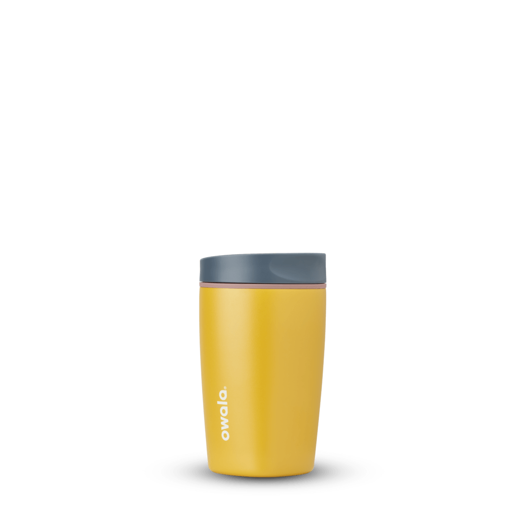SmoothSip® Slider (9UFE)