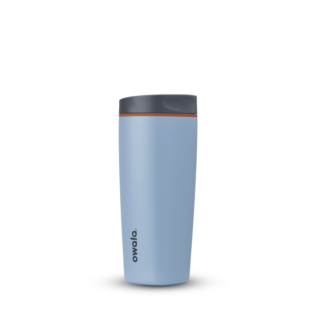 SmoothSip® Slider (NFRP)