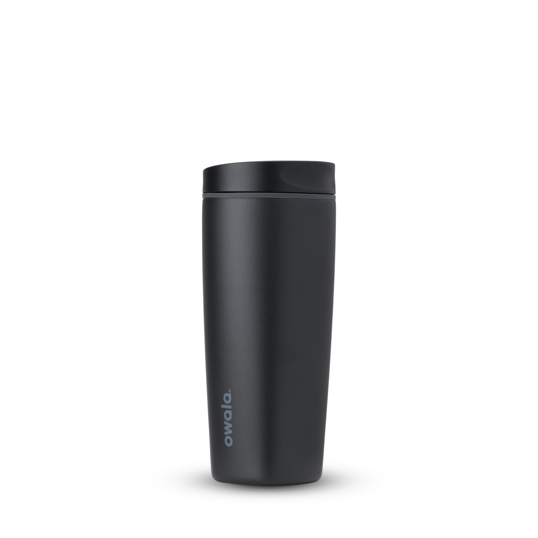 SmoothSip® Slider (NFRP)