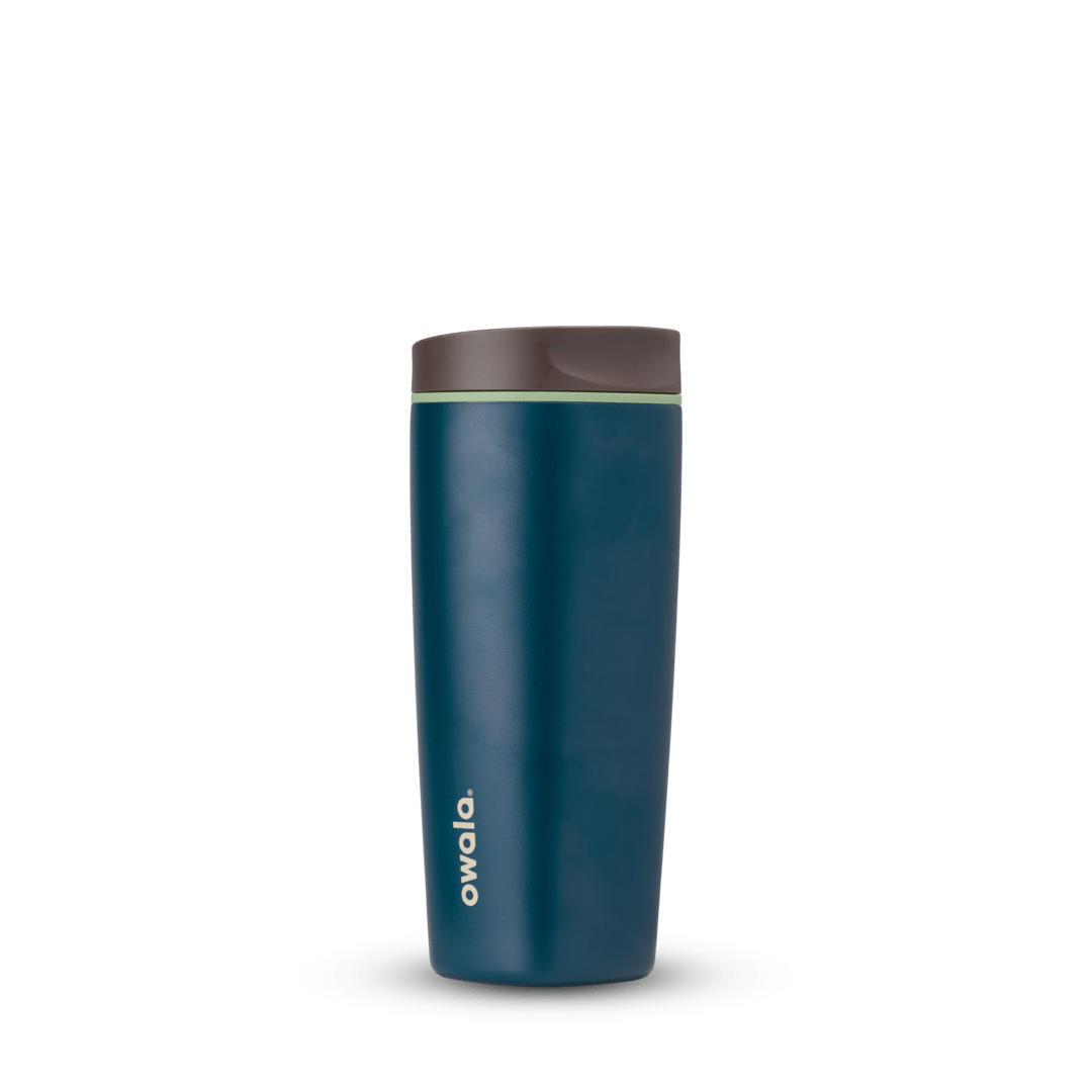 SmoothSip® Slider (9UFE)