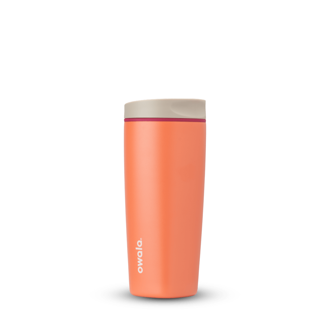 SmoothSip® Slider (NFRP)