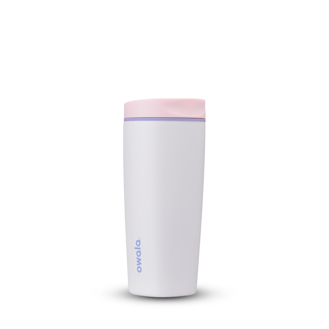 SmoothSip (RSWL)