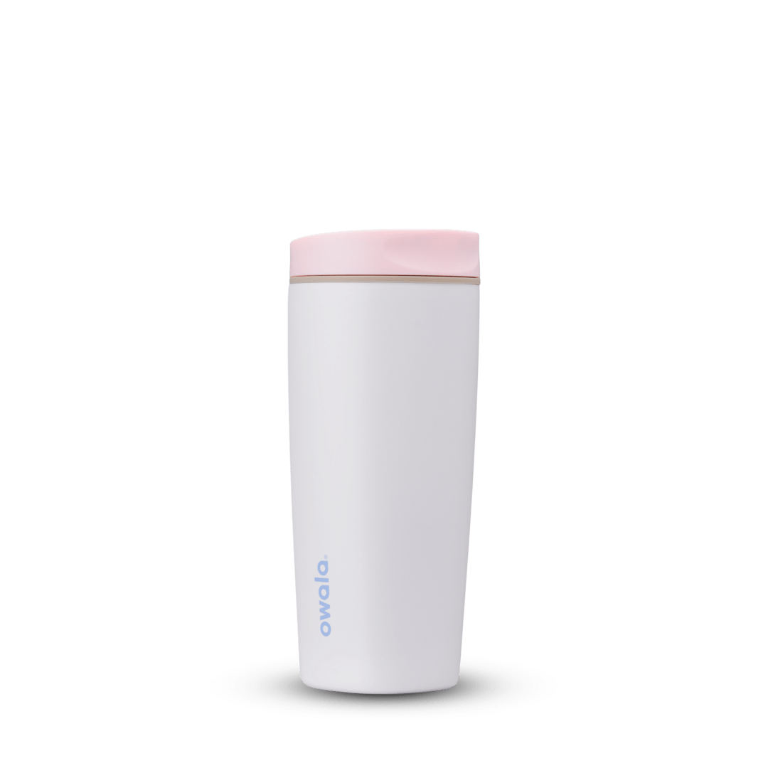SmoothSip® Slider (NFRP)