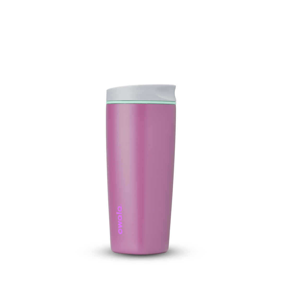 SmoothSip® Slider (NFRP)