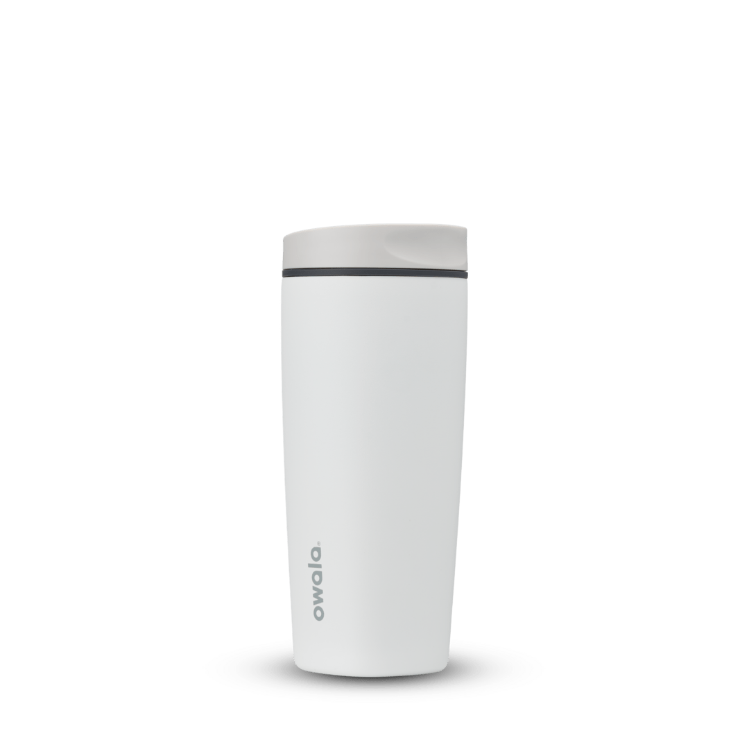 SmoothSip® Slider (9UFE)