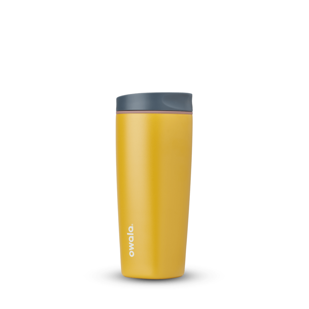 SmoothSip® Slider (9UFE)
