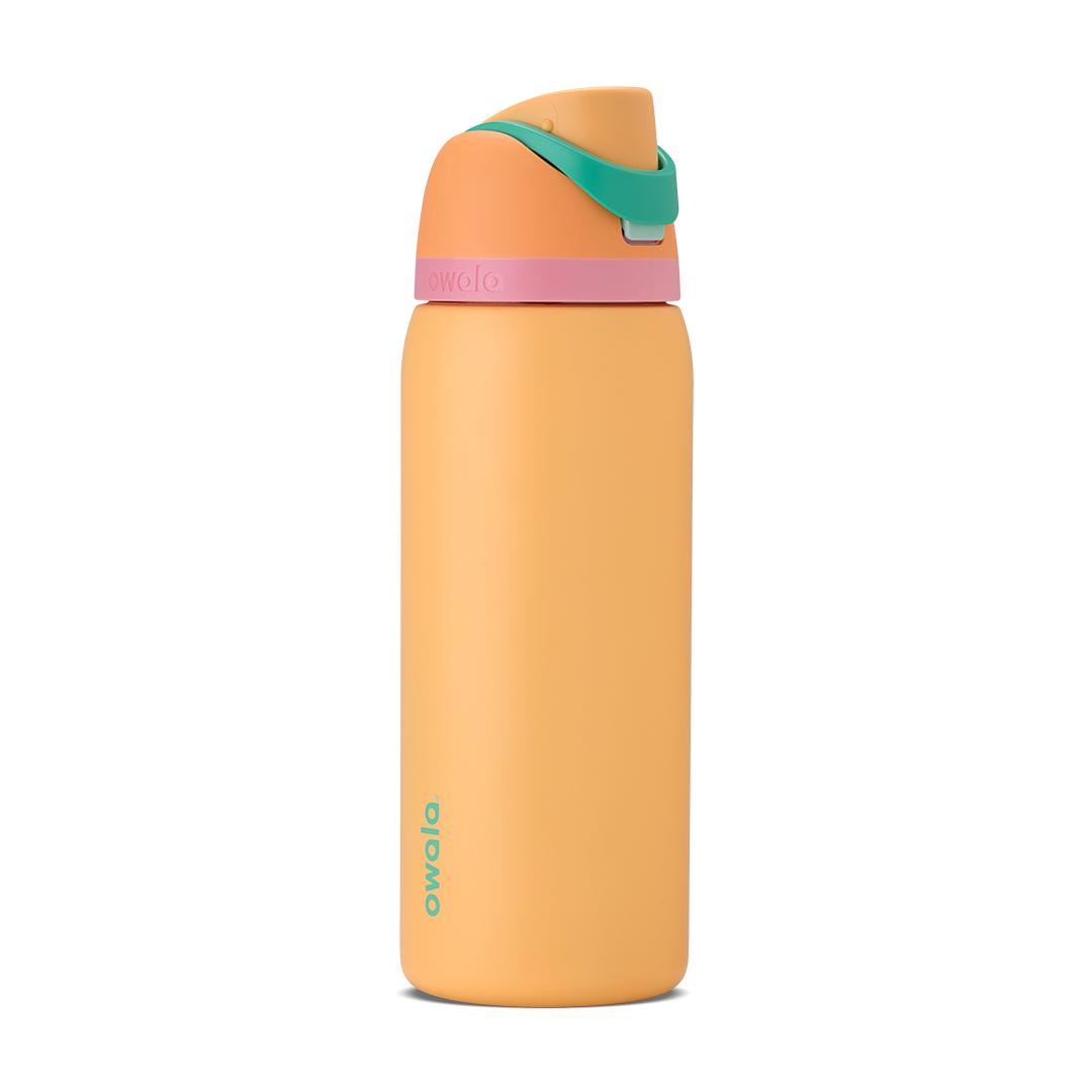 FreeSip (55GS)
