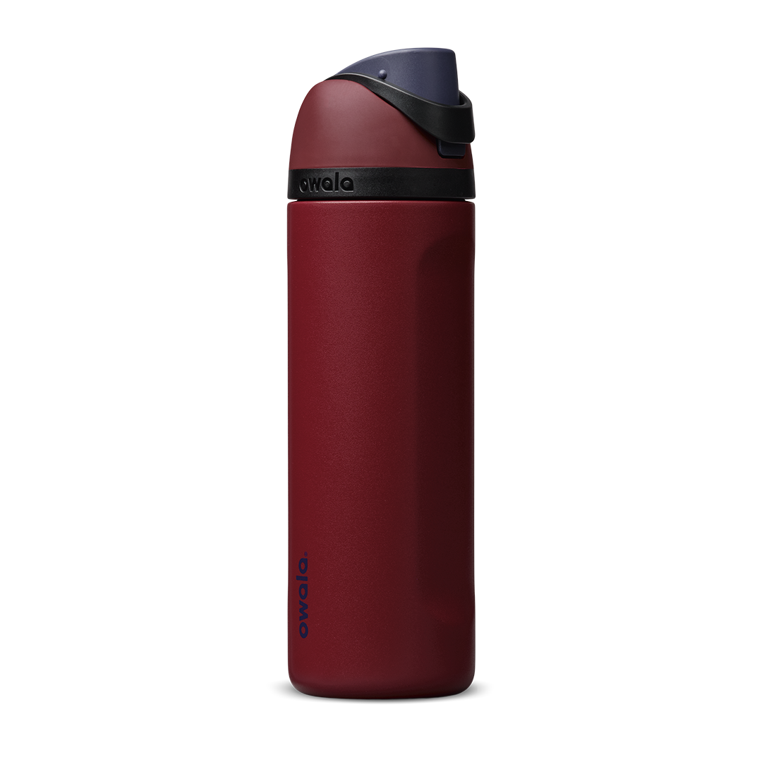 FreeSip (55GS)