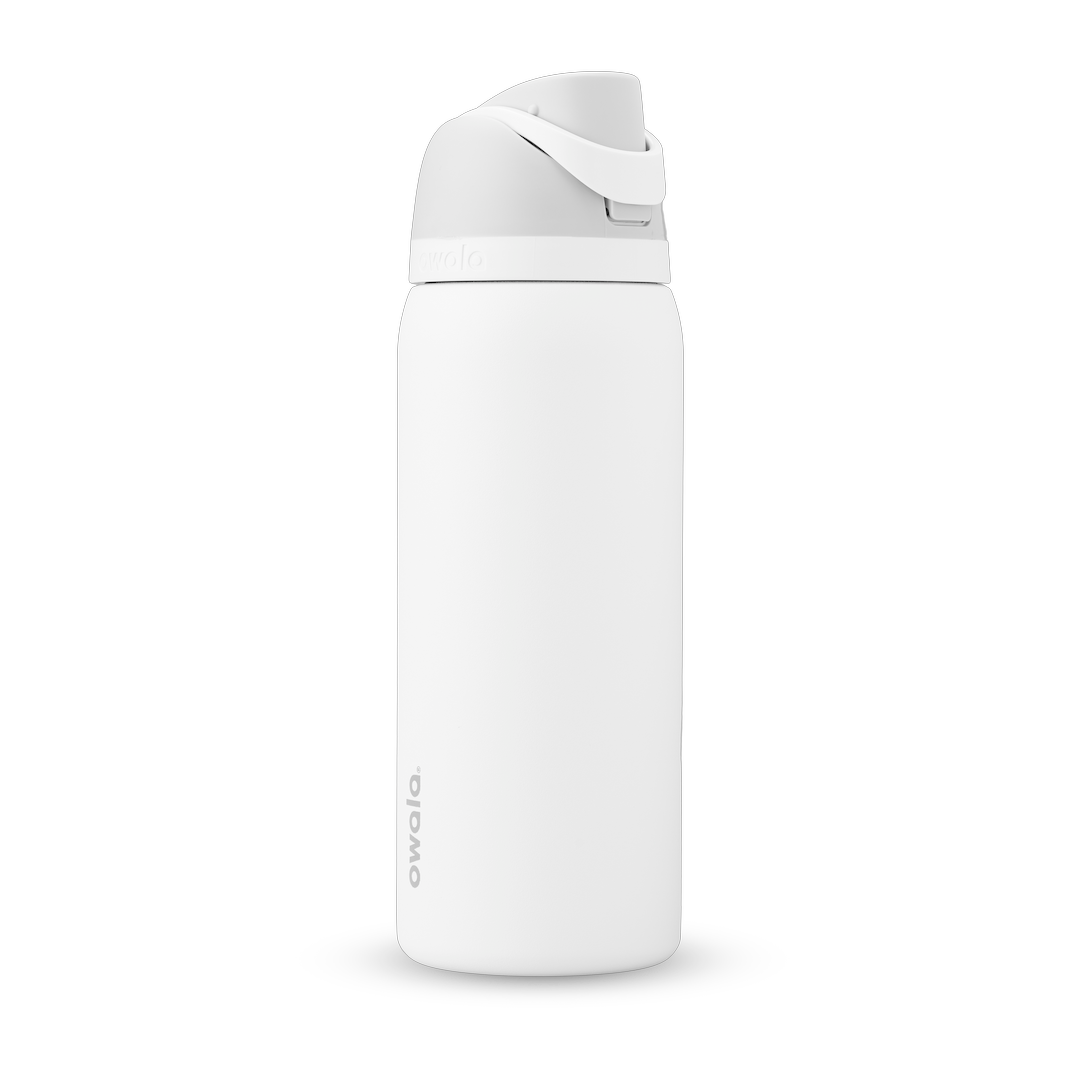 Kids' FreeSip (AHEF)