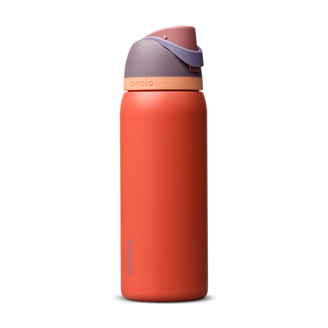 FreeSip® Sway (E3TY)