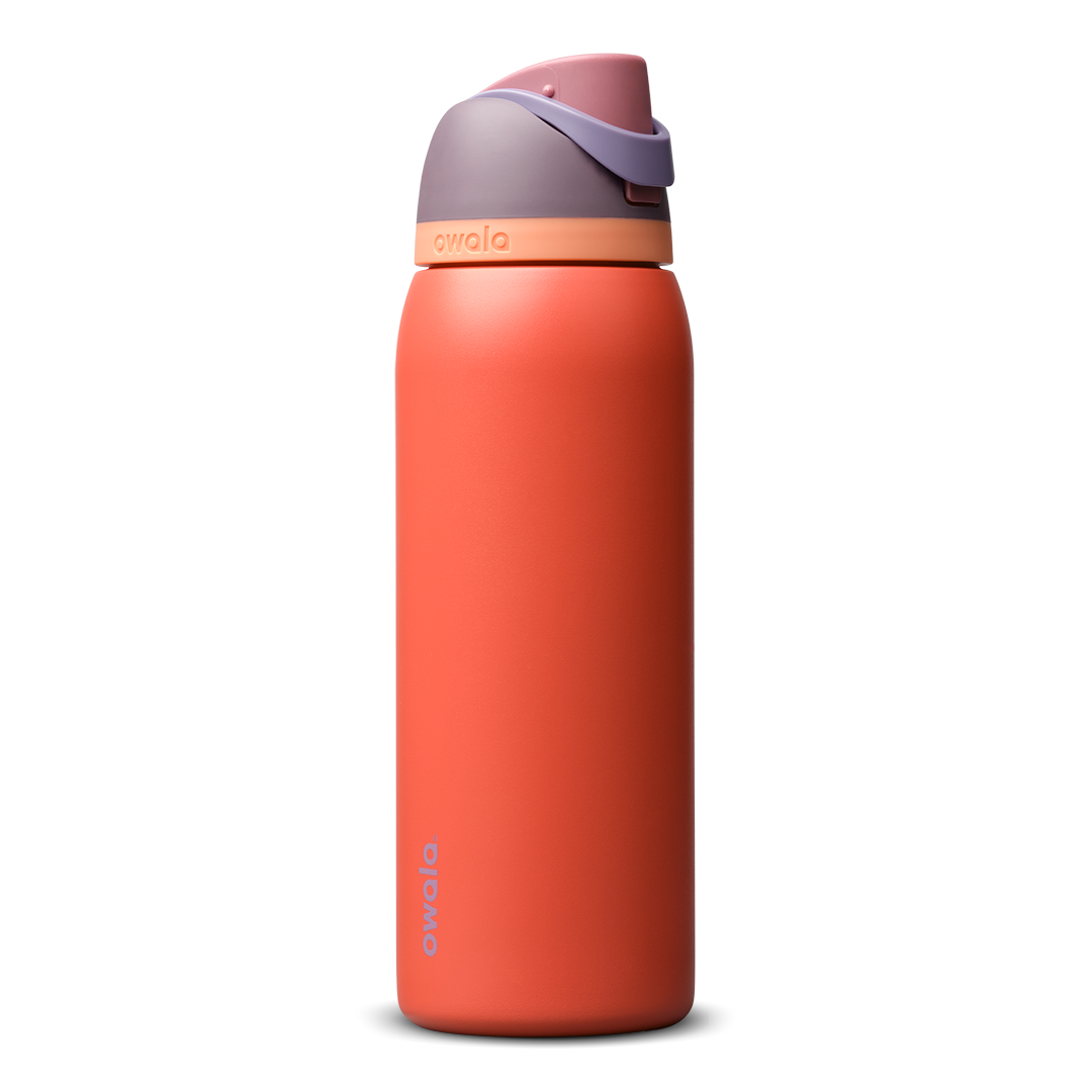 FreeSip® Sway (E3TY)