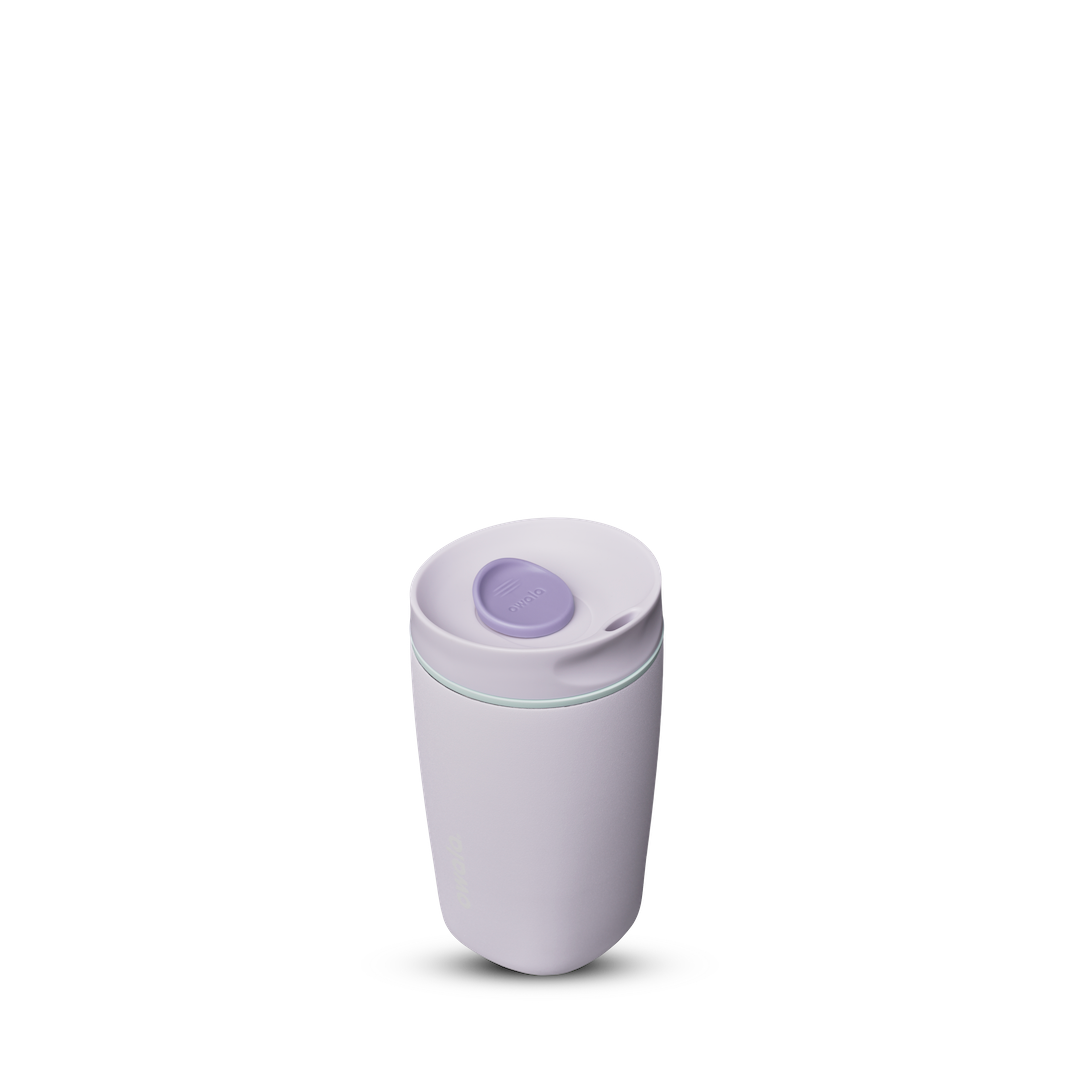SmoothSip® Slider (NFRP)