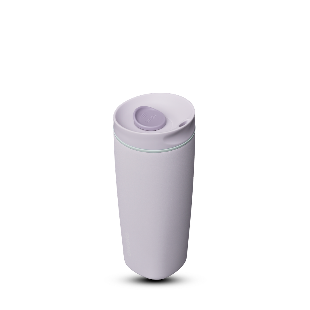 SmoothSip® Slider (NFRP)