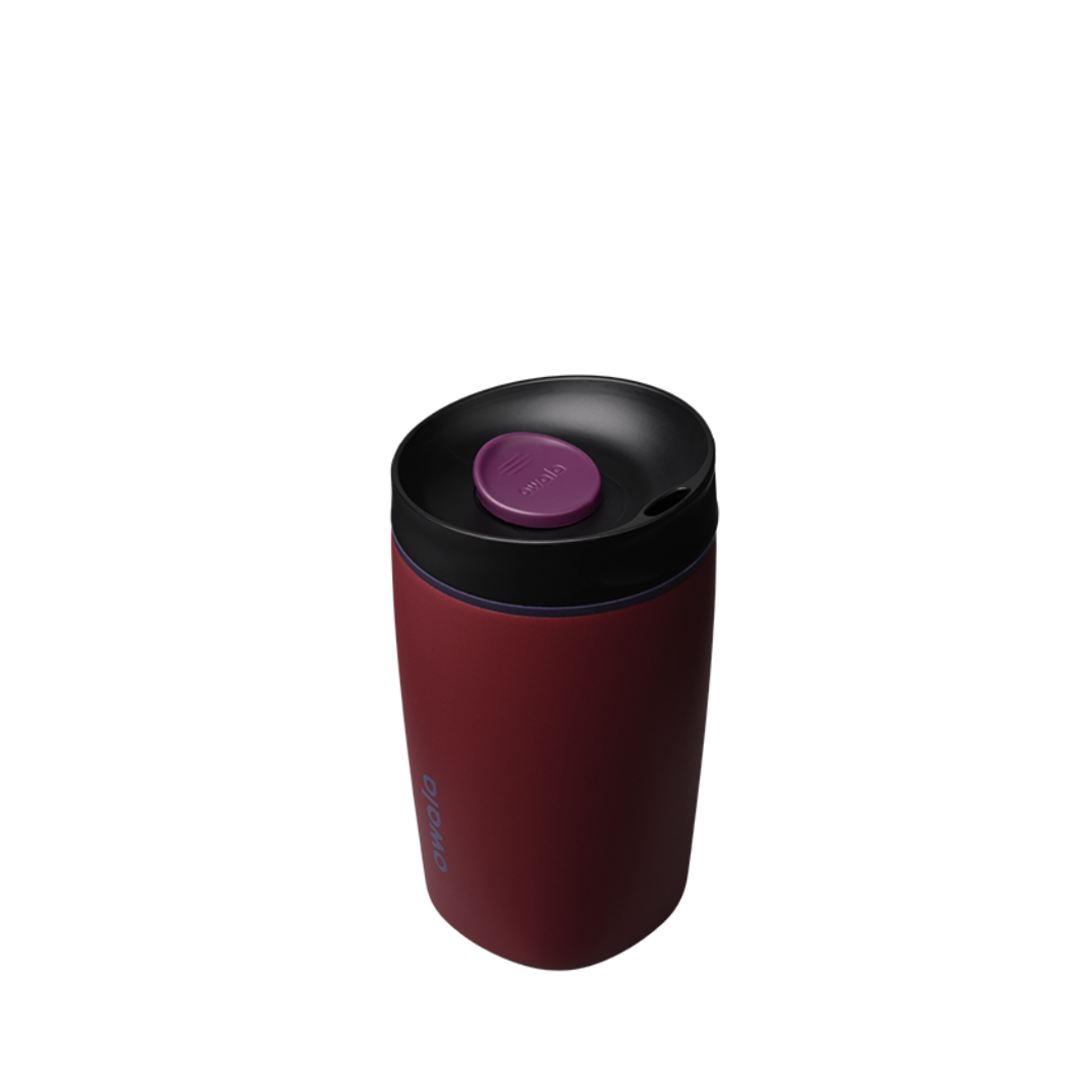 SmoothSip® Slider with Handle (LSD6)