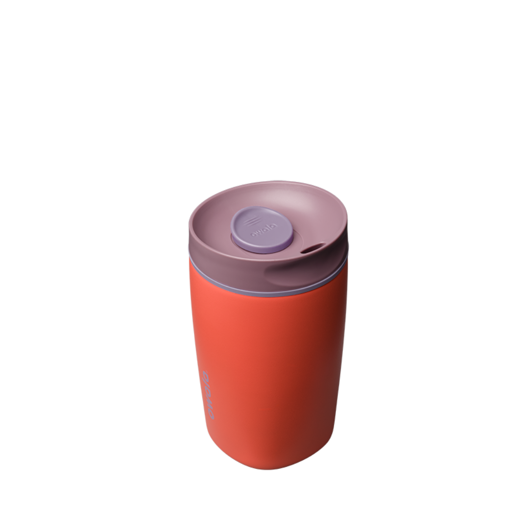 SmoothSip® Slider with Handle (LSD6)