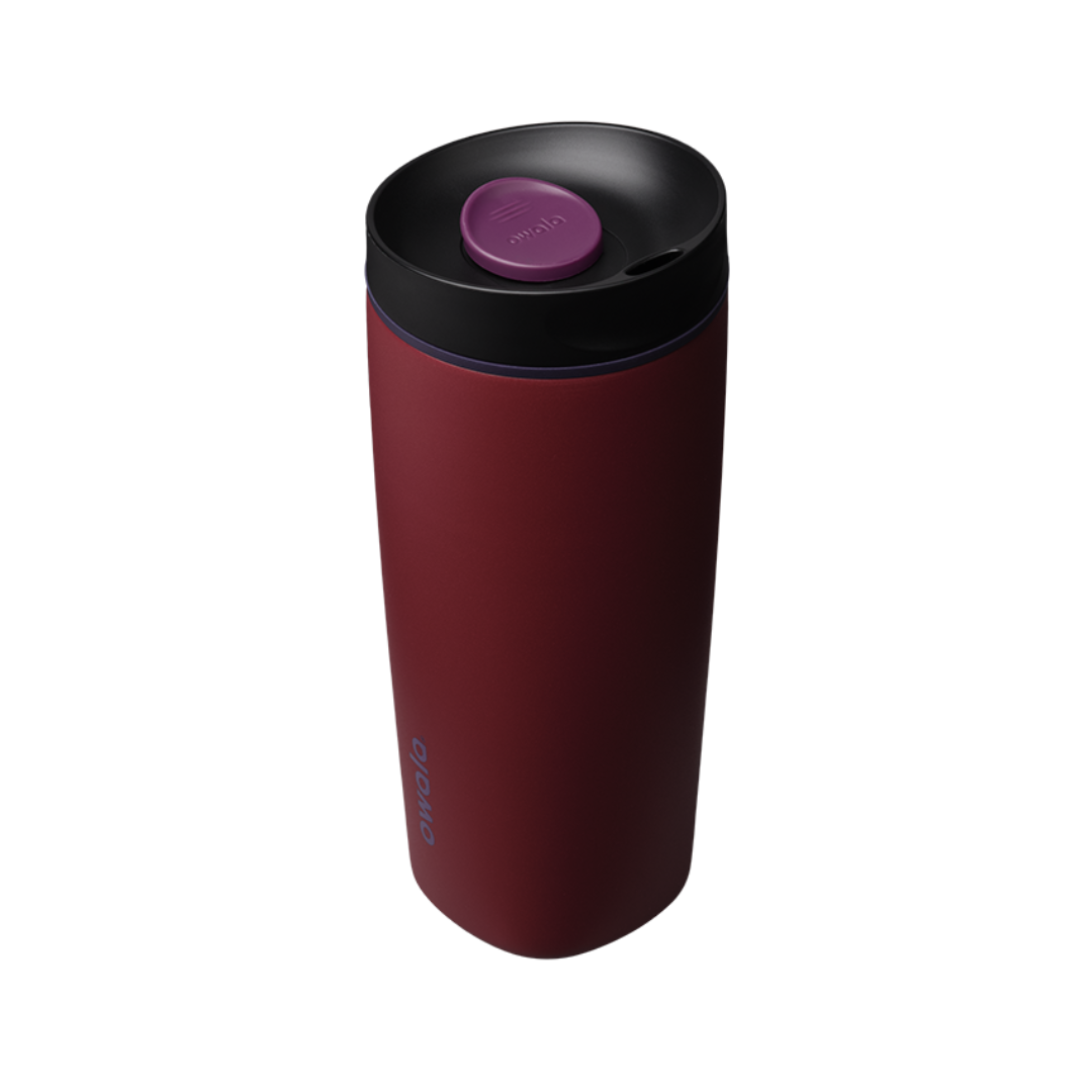 SmoothSip® Slider with Handle (LSD6)