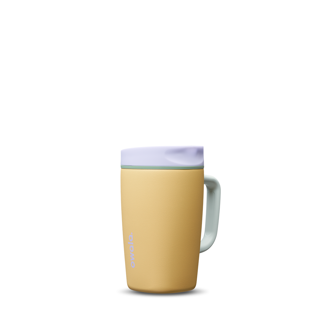 SmoothSip (RSWL)
