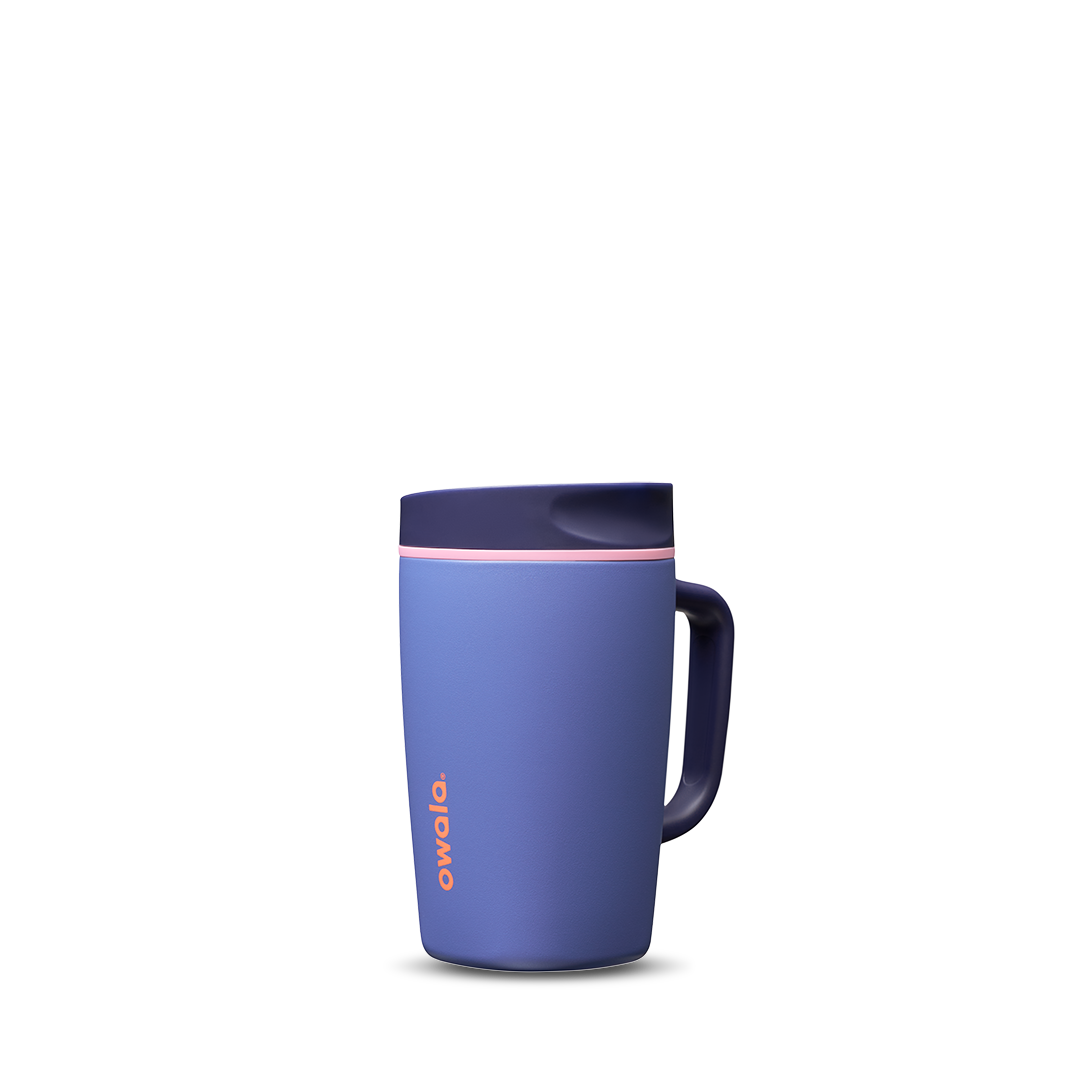 SmoothSip (RSWL)