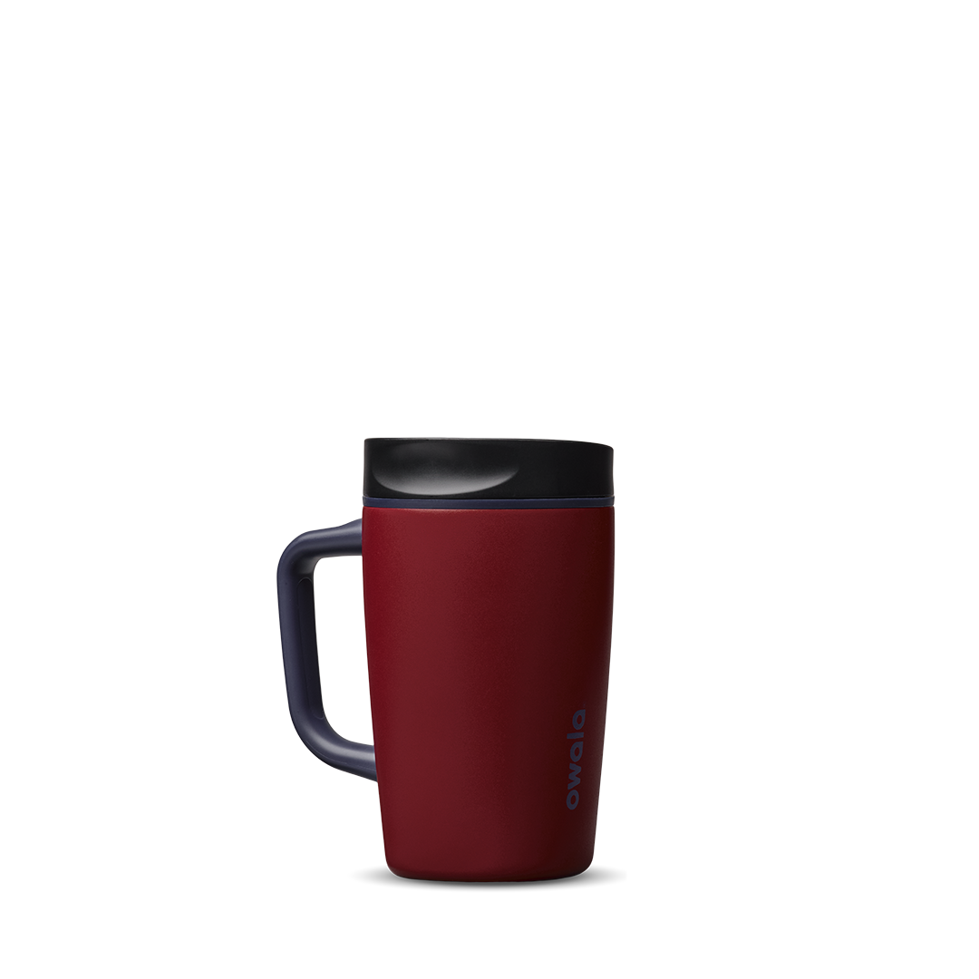 SmoothSip (RSWL)