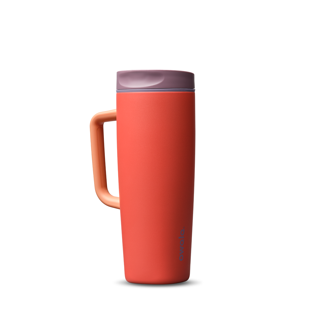 SmoothSip (RSWL)