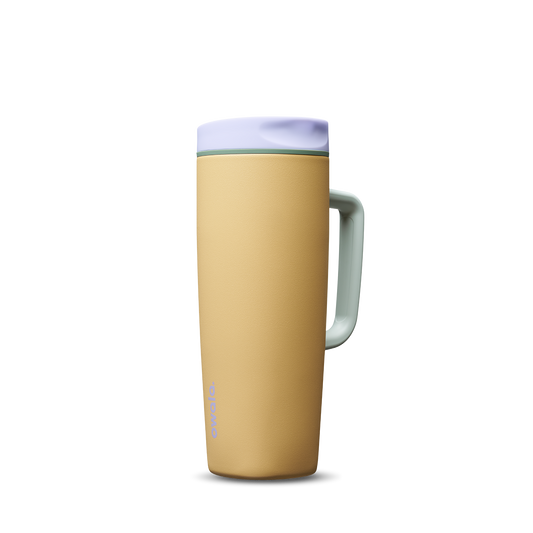 SmoothSip® Slider with Handle (LSD6)