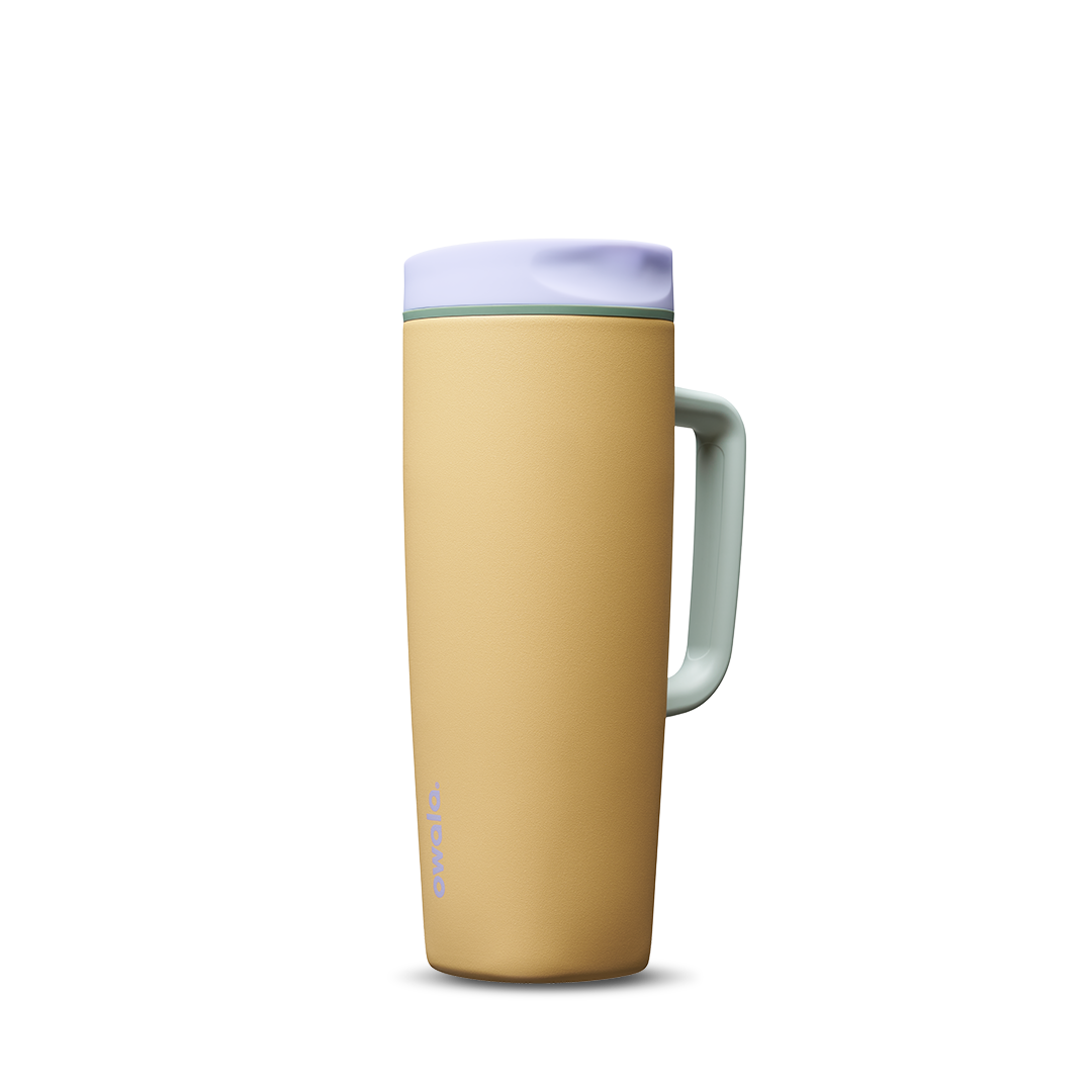 SmoothSip (RSWL)