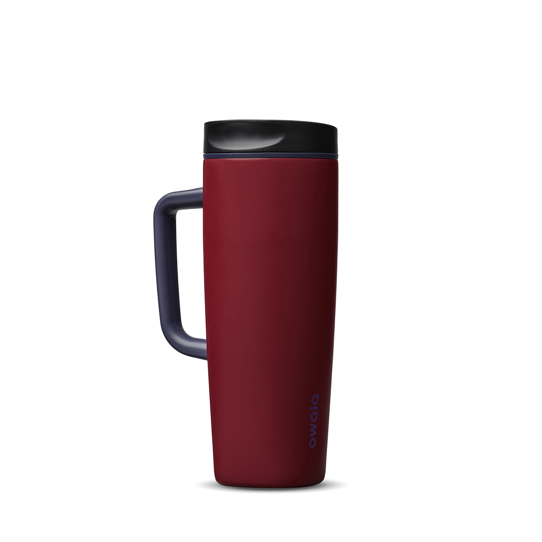SmoothSip (RSWL)