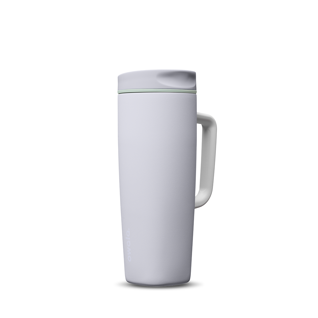 SmoothSip (RSWL)