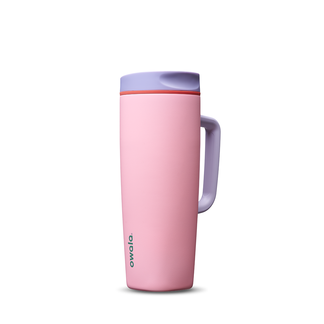 SmoothSip (RSWL)