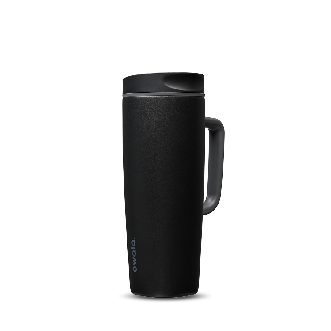 SmoothSip® Slider (9UFE)