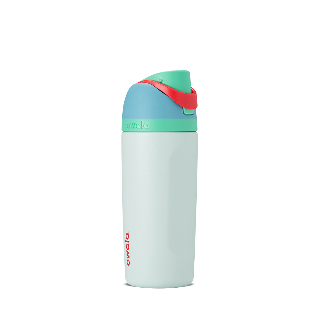 Kids' Tumbler (JVM6)