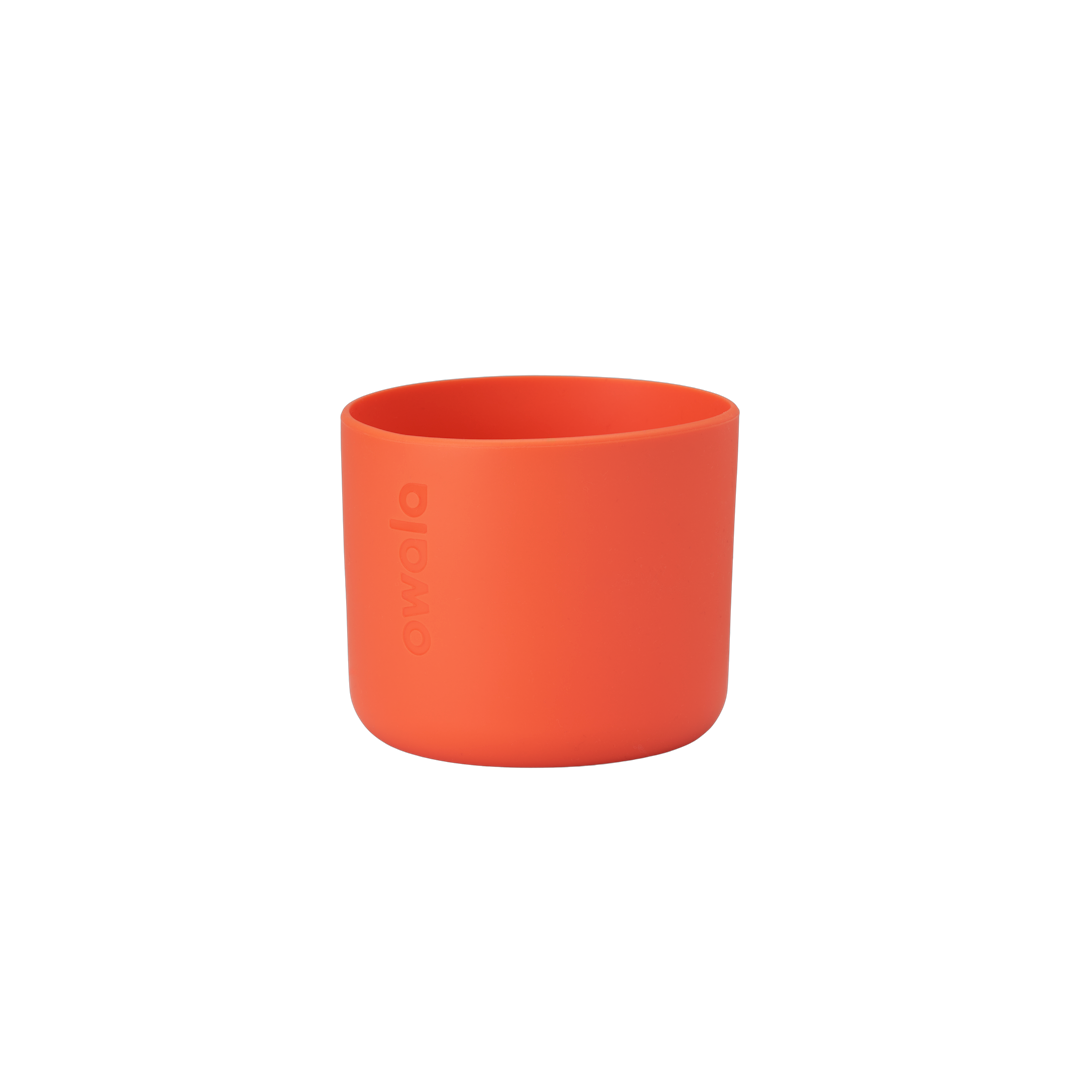 Pet Bowl (KPKF)