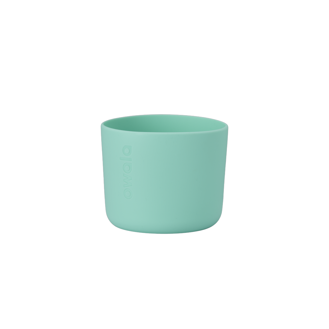Replacement Lids (YQSE)