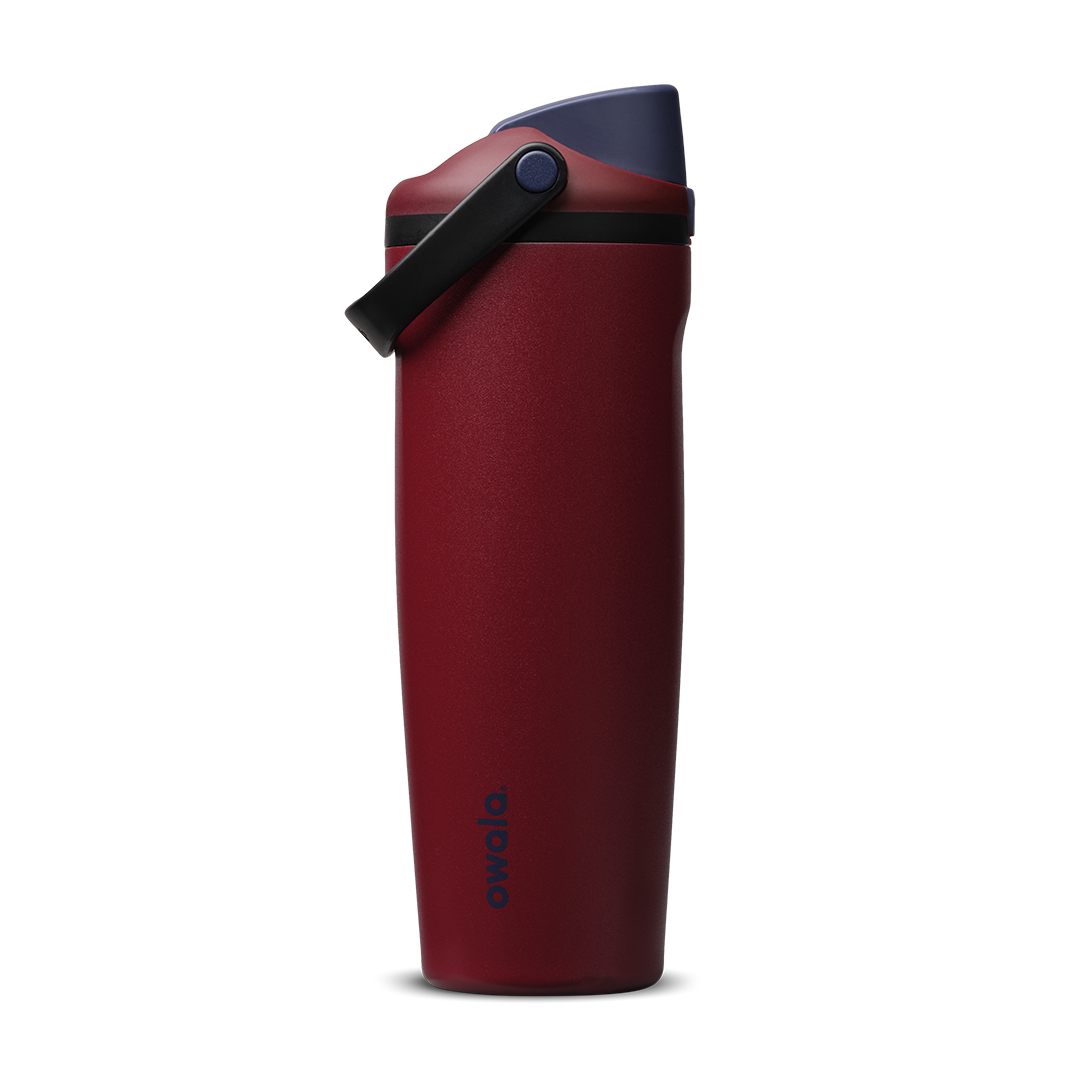 FreeSip® Tumbler (LGM3)