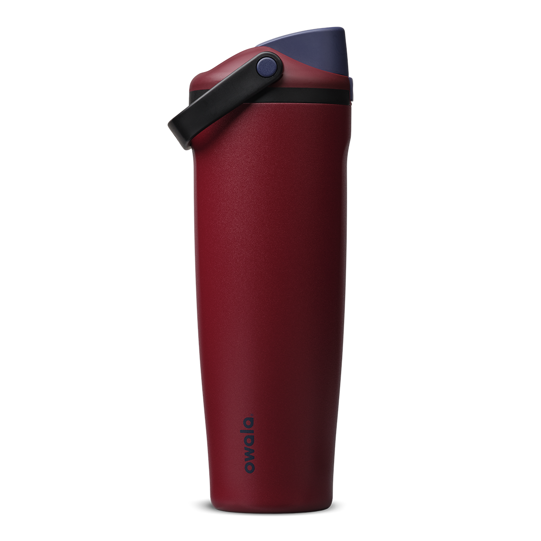 FreeSip® Tumbler (EX6F)