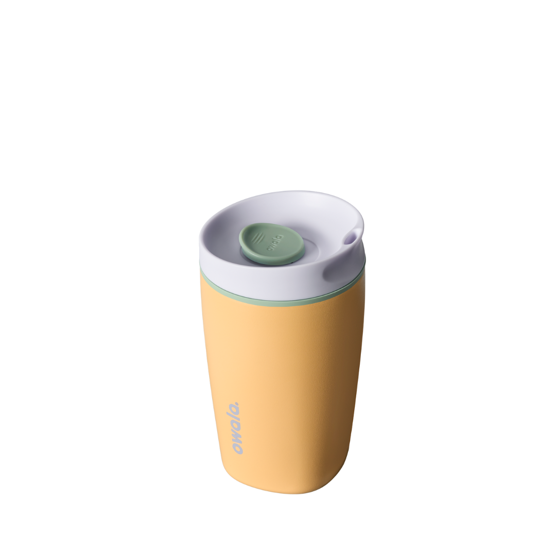 SmoothSip® Slider with Handle (LSD6)