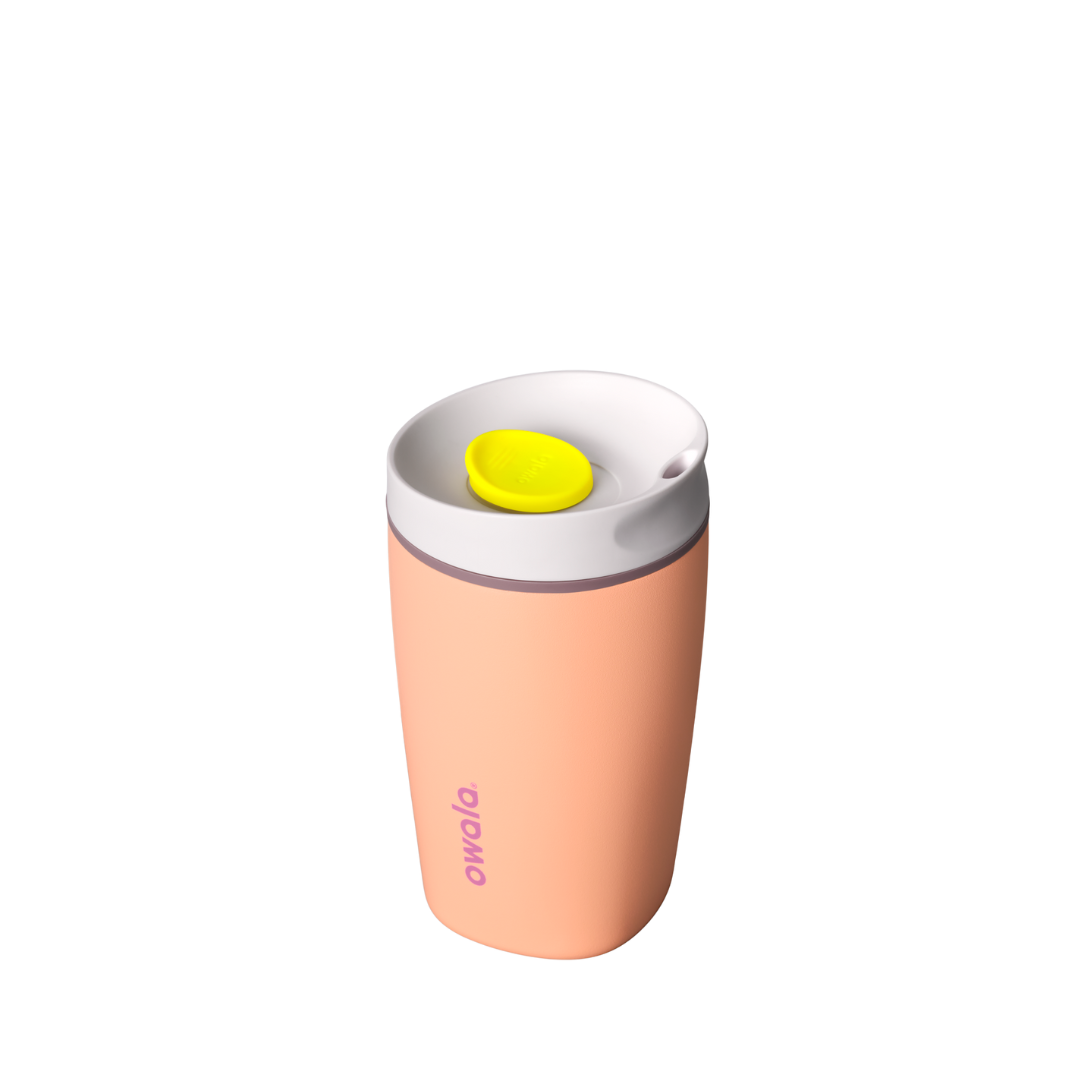 SmoothSip (RSWL)