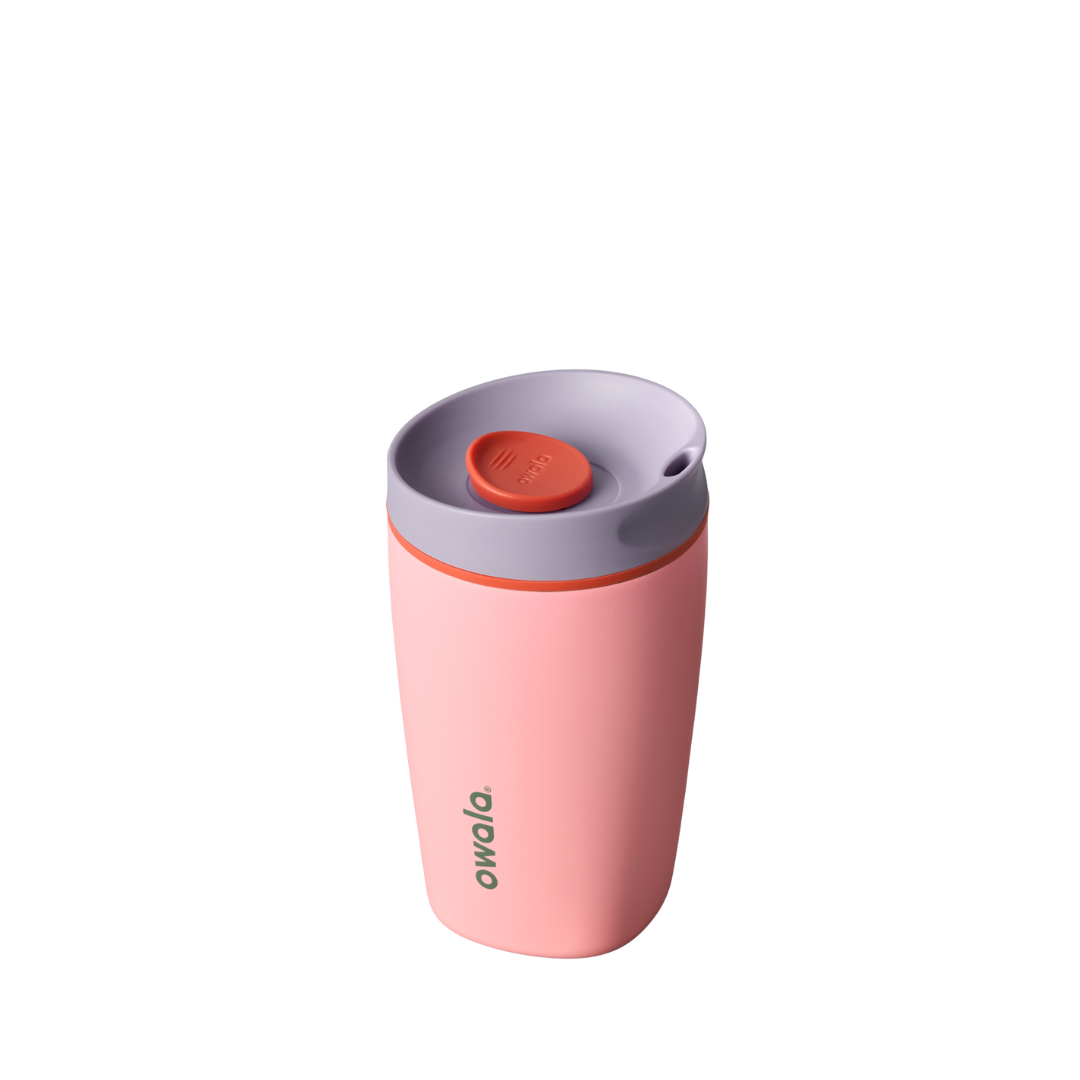 SmoothSip® Slider (9UFE)