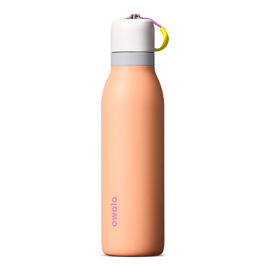 FreeSip® Twist (3FSM)
