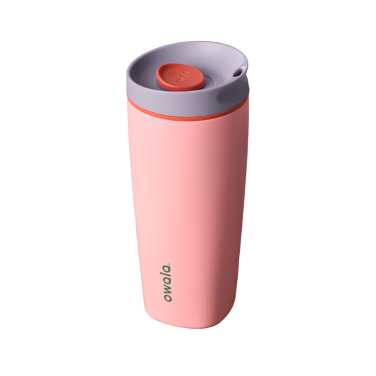 SmoothSip® Slider (9UFE)