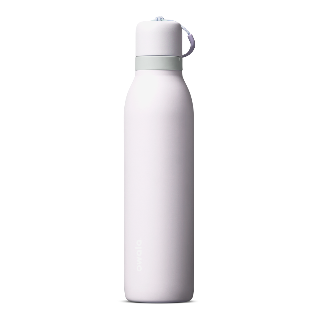 FreeSip® Twist (3FSM)
