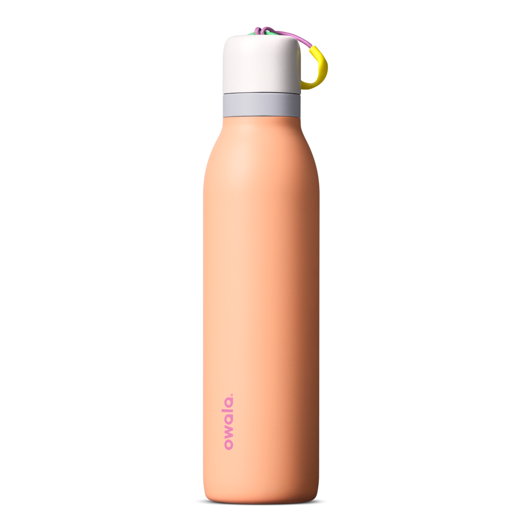 FreeSip® Twist (3FSM)