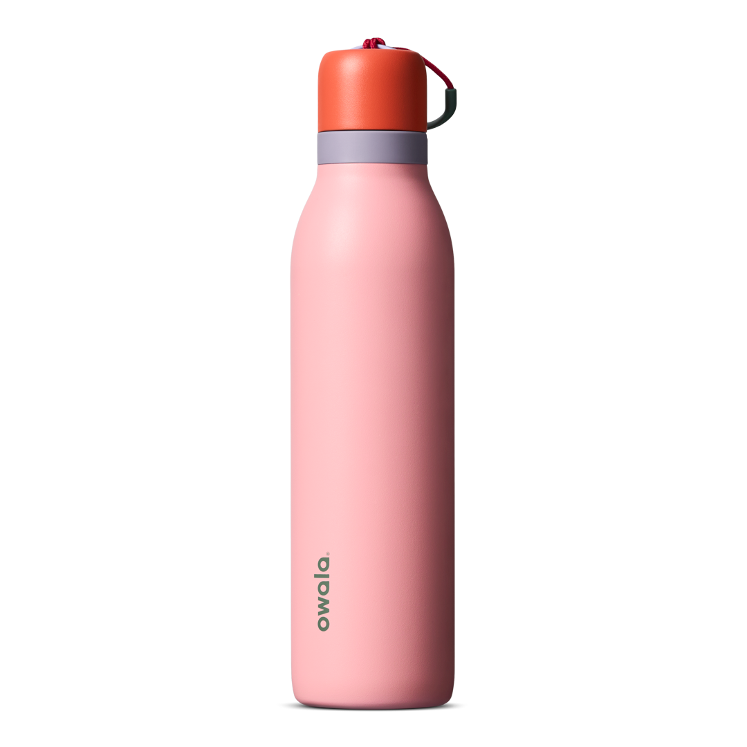 FreeSip® Twist (3FSM)