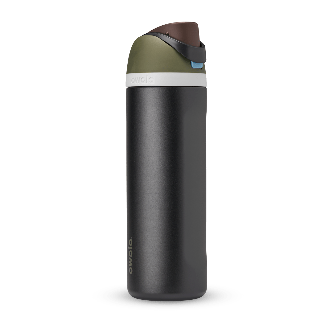 FreeSip (55GS)